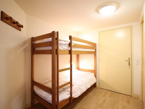 Apartment La Bourboule, 1 bedroom, 4 persons - photo_1011381068340