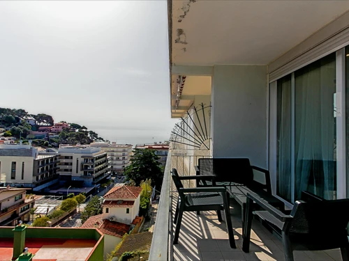 Apartamento Lloret de Mar, 3 dormitorios, 6 personas - photo_17558633904