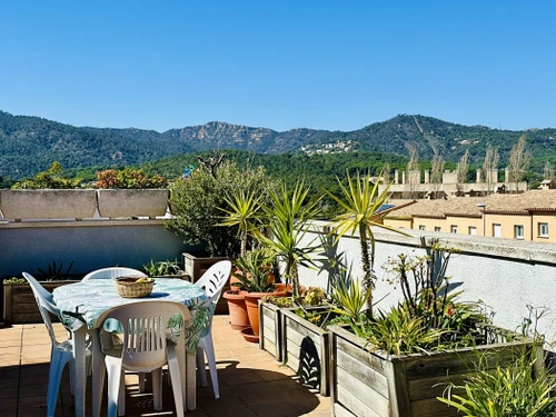 Ferienwohnung Sant Feliu de Guíxols, 3 Schlafzimmer, 5 Personen - photo_1011519161050