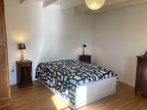 Casa Locmaria, 3 dormitorios, 6 personas - photo_1011555842509