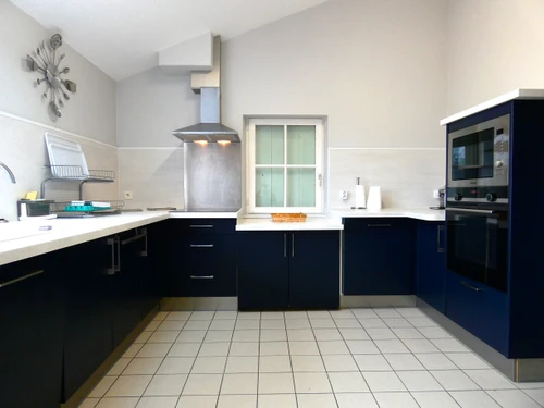 Gasthaus Saint-Georges-sur-Eure, 7 Schlafzimmer, 14 Personen - photo_15011613141