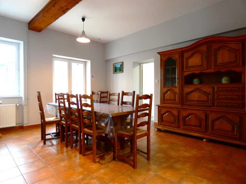 Gasthaus Saint-Georges-sur-Eure, 7 Schlafzimmer, 14 Personen - photo_15011613141