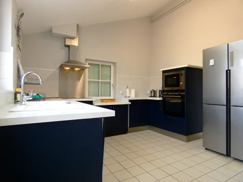 Gasthaus Saint-Georges-sur-Eure, 7 Schlafzimmer, 14 Personen - photo_15011613141