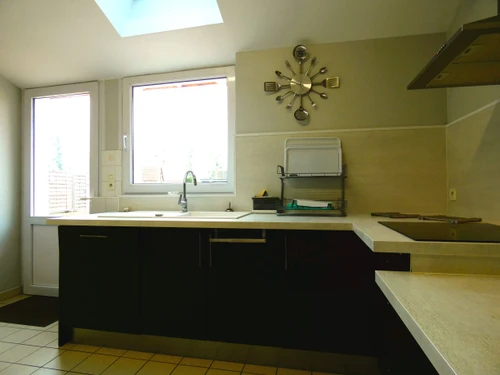 Gasthaus Saint-Georges-sur-Eure, 7 Schlafzimmer, 14 Personen - photo_15011613141