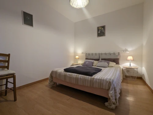 Gasthaus Mauvières, 3 Schlafzimmer, 6 Personen - photo_14993942318