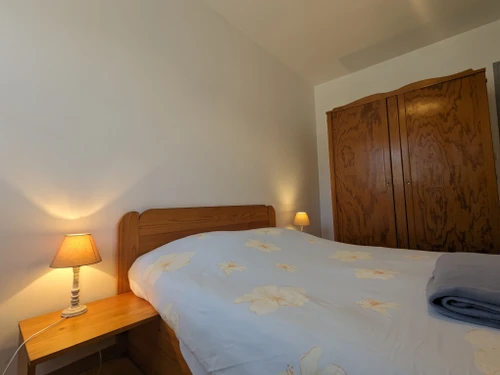 Gasthaus Mauvières, 3 Schlafzimmer, 6 Personen - photo_14993942318