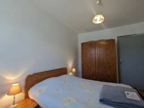 Gasthaus Mauvières, 3 Schlafzimmer, 6 Personen - photo_14993942318