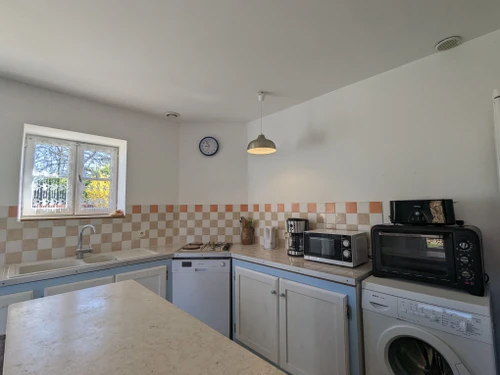 Gasthaus Mauvières, 3 Schlafzimmer, 6 Personen - photo_14993942318