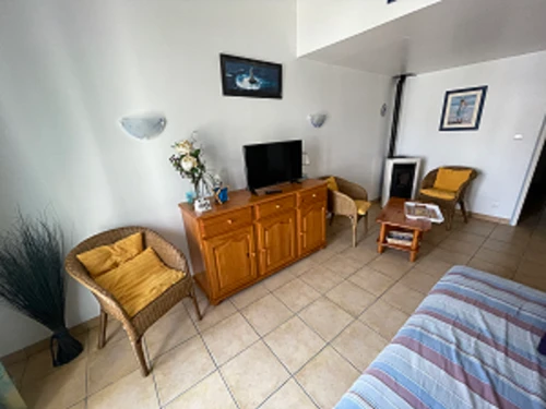 Ferienhaus La Tranche sur Mer, 3 Schlafzimmer, 6 Personen - photo_1011556848599