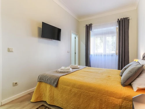 Appartement Moscavide, 3 pièces, 6 personnes - photo_1011507855121