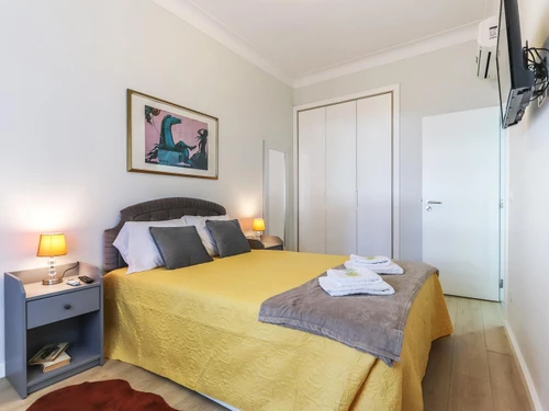 Appartement Moscavide, 3 pièces, 6 personnes - photo_1011507855121