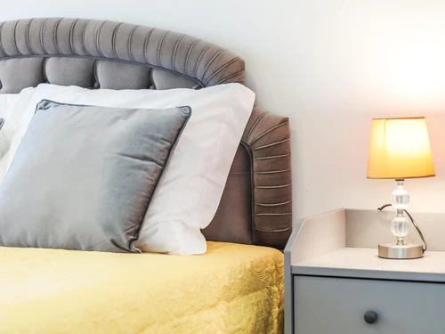 Appartement Moscavide, 3 pièces, 6 personnes - photo_1011507855121