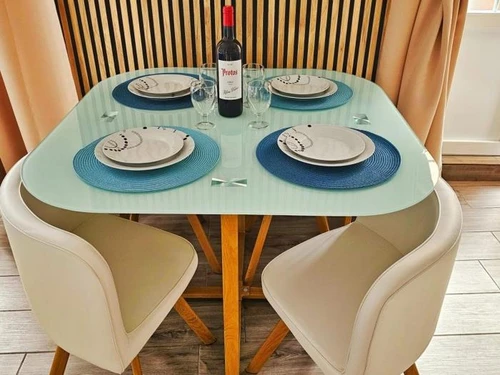 Studio Málaga, 1 pièce, 4 personnes - photo_17857265474