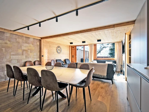 Appartement Les Menuires, 7 pièces, 14 personnes - photo_19765222794
