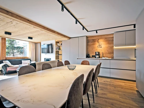 Appartement Les Menuires, 7 pièces, 14 personnes - photo_19765222794