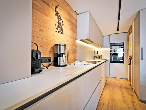 Appartement Les Menuires, 7 pièces, 14 personnes - photo_19765222794