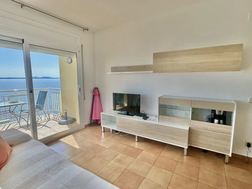 Apartment Roses, 1 bedroom, 4 persons - photo_1011399465596