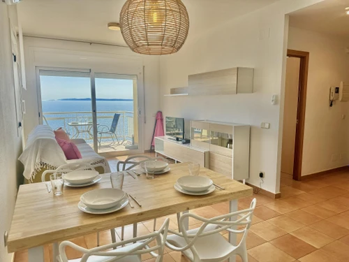 Apartment Roses, 1 bedroom, 4 persons - photo_1011399465596