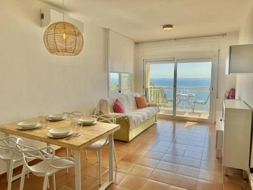 Apartment Roses, 1 bedroom, 4 persons - photo_1011399465596