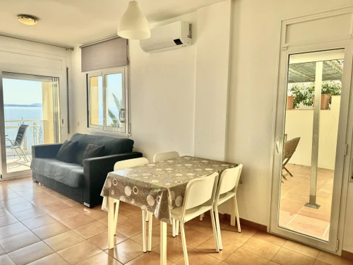 Ferienwohnung Roses, 1 Schlafzimmer, 4 Personen - photo_1011399466478