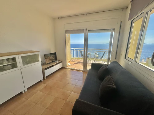 Ferienwohnung Roses, 1 Schlafzimmer, 4 Personen - photo_1011399466478