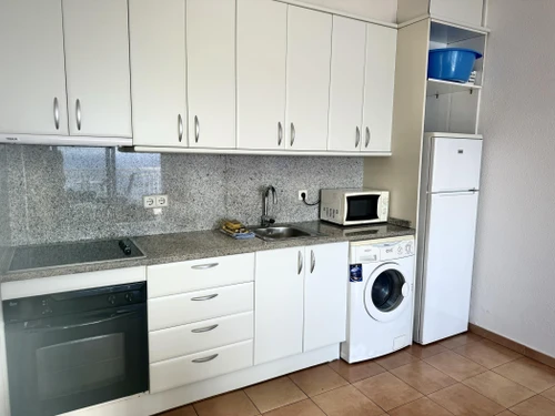 Ferienwohnung Roses, 1 Schlafzimmer, 4 Personen - photo_1011399466478