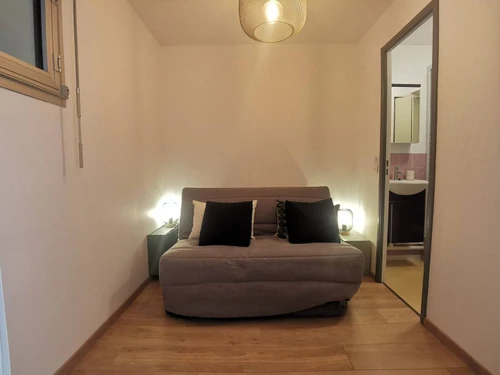 Apartment Carnac, 2 bedrooms, 4 persons - photo_18454221901