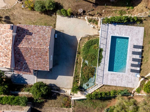 Villa Olmeto, 7 pièces, 10 personnes - photo_17310527002