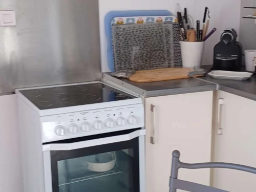 Apartment Solaro, 1 bedroom, 4 persons - photo_19284211000