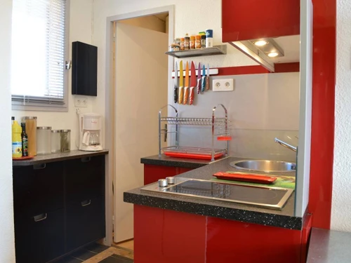 Apartment Fleury-Saint-Pierre-la-Mer, 1 bedroom, 6 persons - photo_10941472911