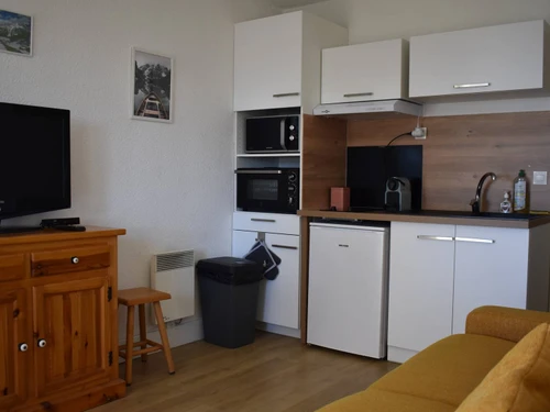 Studio Font-Romeu-Odeillo-Via, studio flat, 4 persons - photo_1011559236372