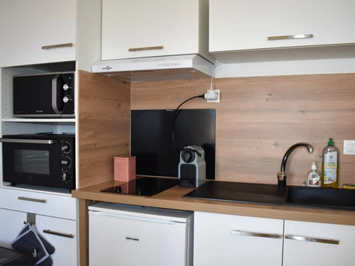 Studio Font-Romeu-Odeillo-Via, studio flat, 4 persons - photo_1011559236372