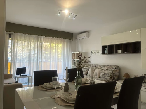 Ferienwohnung Antibes, Studio, 4 Personen - photo_8969550030