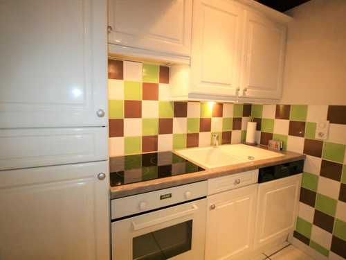 Villa La Tranche-sur-Mer, 3 bedrooms, 6 persons - photo_14592761720