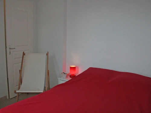 Ferienhaus La Tranche sur Mer, 3 Schlafzimmer, 6 Personen - photo_13263202205