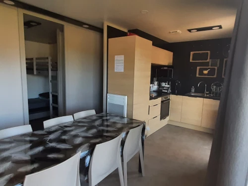 Chalet Marzan, 4 pièces, 7 personnes - photo_1011560424546