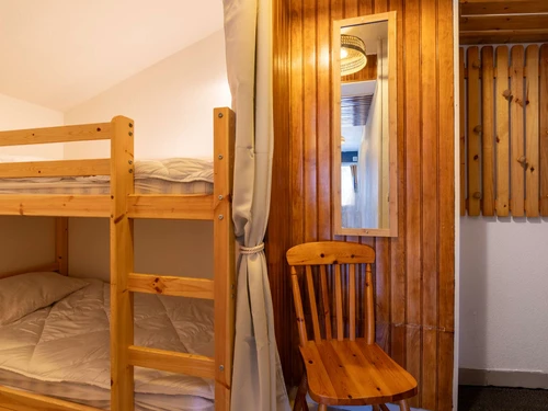 Studio Gourette, 1 pièce, 4 personnes - photo_20174003769