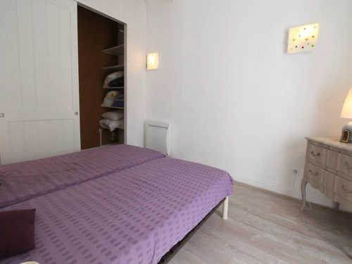 Apartment Bagnères-de-Luchon, 1 bedroom, 4 persons - photo_1011561194314