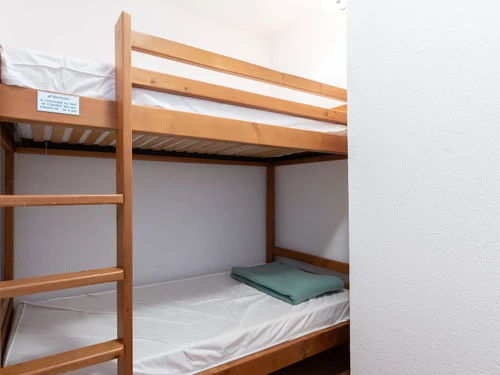 Apartamento Peyragudes  , 1 dormitorio, 6 personas - photo_19540150663