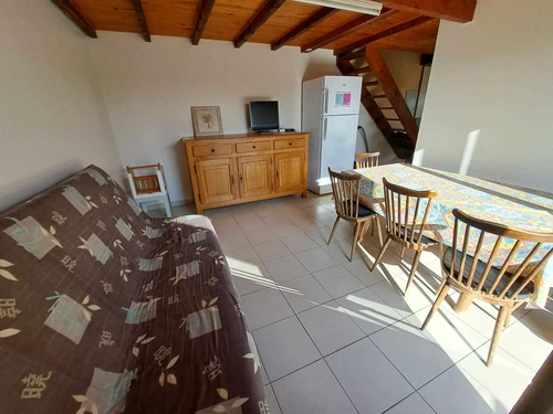 Ferienhaus Marseillan-Plage, 3 Schlafzimmer, 8 Personen - photo_12716619369