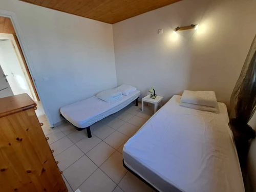 Ferienhaus Marseillan-Plage, 3 Schlafzimmer, 8 Personen - photo_12716619369