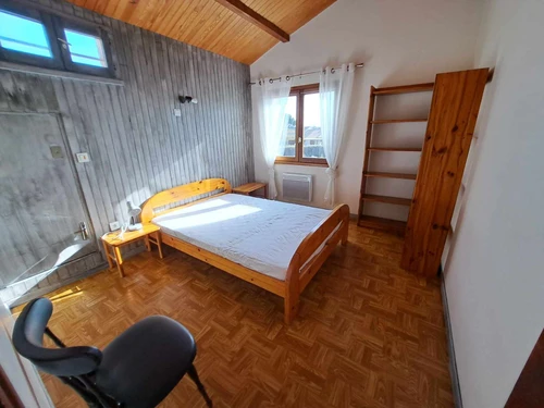 Ferienhaus Marseillan-Plage, 3 Schlafzimmer, 8 Personen - photo_12716619369