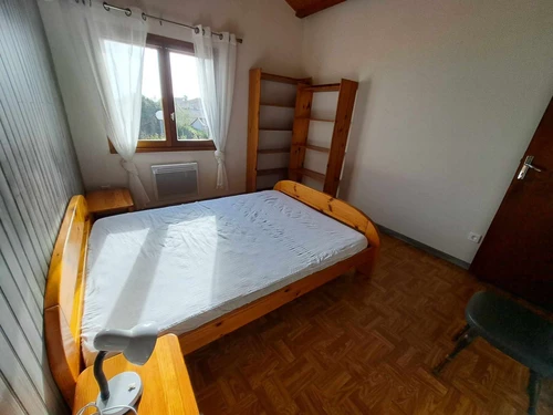 Ferienhaus Marseillan-Plage, 3 Schlafzimmer, 8 Personen - photo_12716619369