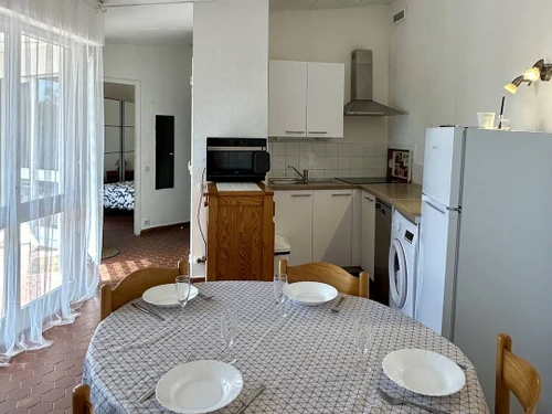 Villa Torreilles, 2 bedrooms, 4 persons - photo_1011562714927