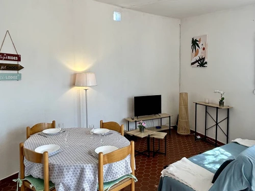 Villa Torreilles, 2 bedrooms, 4 persons - photo_1011562714927