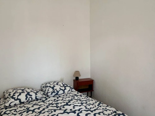 Villa Torreilles, 2 bedrooms, 4 persons - photo_1011562714927