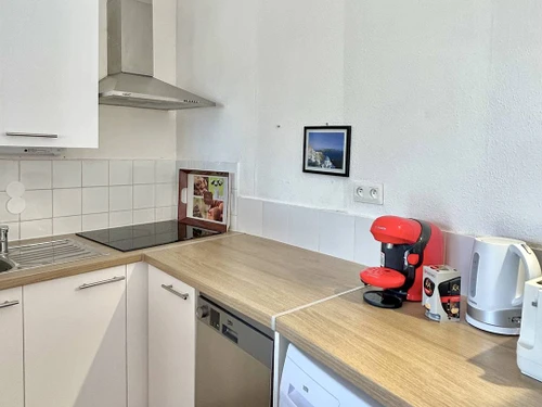 Villa Torreilles, 2 bedrooms, 4 persons - photo_1011562714927