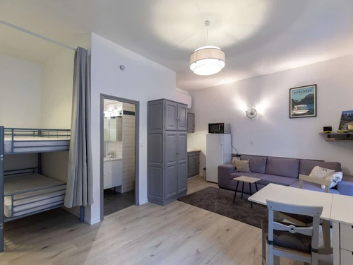 Studio Cauterets, studio flat, 4 persons - photo_1011516997116