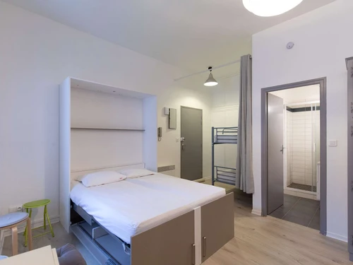 Studio Cauterets, studio flat, 4 persons - photo_1011516997116