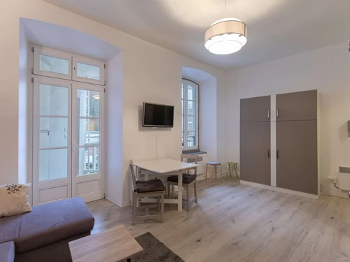 Studio Cauterets, studio flat, 4 persons - photo_1011516997116